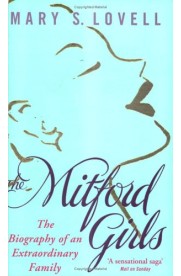Mitford Girls, The