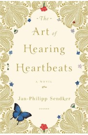 Art of Hearing Heartbeats, The