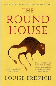 Round House, The