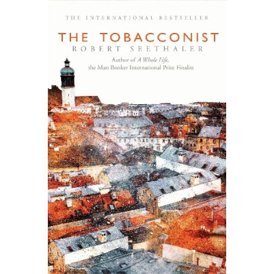 Tobacconist, The