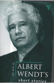 Albert Wendt's Short Stories (The Best of)