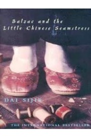Balzac and the Little Chinese Seamstress
