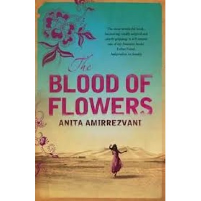Blood of Flowers, The