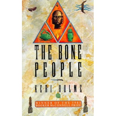 Bone People, The
