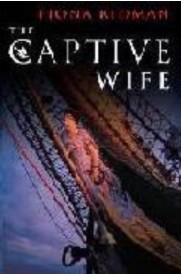 Captive Wife, The