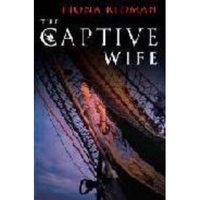 Captive Wife, The