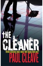 Cleaner, The
