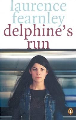 Delphine's Run