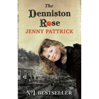 Denniston Rose, The