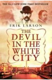 Devil in the White City, The