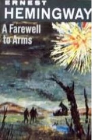 Farewell to Arms, A