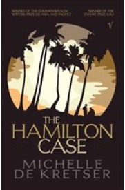 Hamilton Case, The