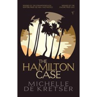 Hamilton Case, The
