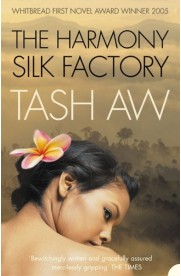 Harmony Silk Factory, The
