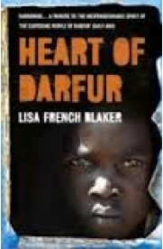 Heart of Darfur