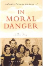 In Moral Danger