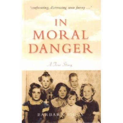 In Moral Danger