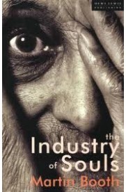 Industry of Souls, The