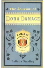 Journal of Dora Damage, The