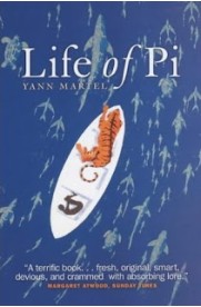 Life of Pi, The