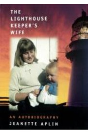 Lighthouse Keeper's Wife, The