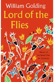 Lord of the Flies, The