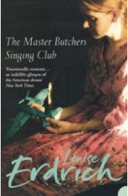 Master Butchers Singing Club, The