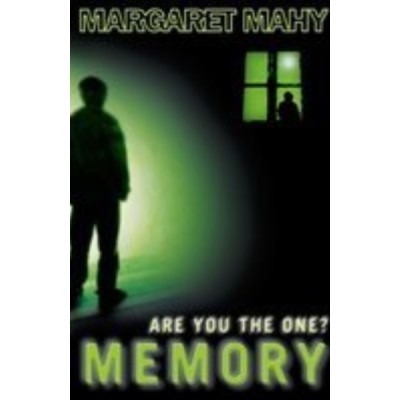Memory (2002 edit)