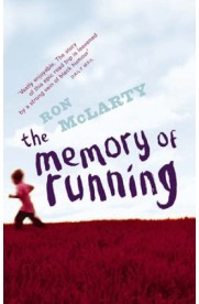 Memory of Running, The