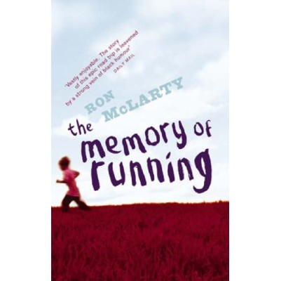 Memory of Running, The