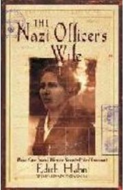 Nazi Officer's Wife, The