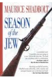 Season of the Jew, The