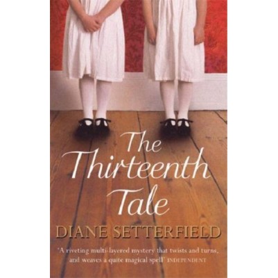 Thirteenth Tale, The