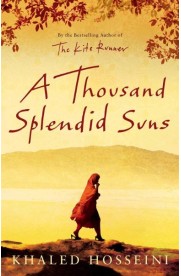 Thousand Splendid Suns, A