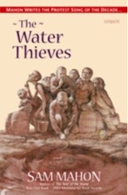 Water Thieves, The