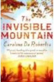 Invisible Mountain, The