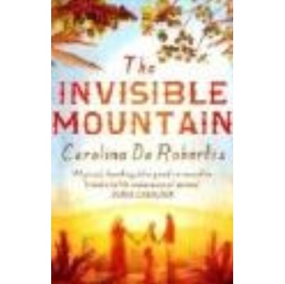 Invisible Mountain, The