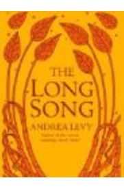 Long Song, The