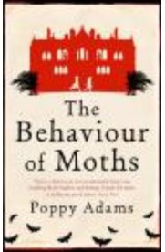 Behaviour of Moths, The