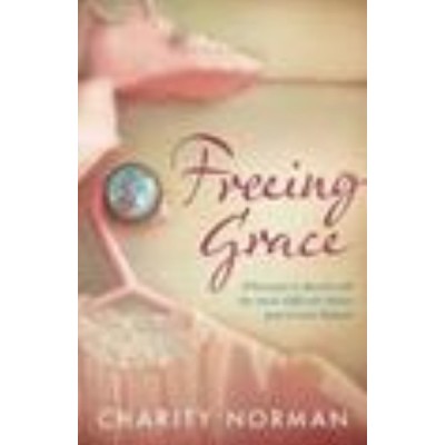 Freeing Grace