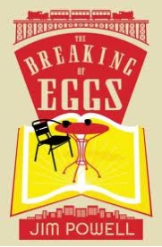 Breaking of Eggs, The