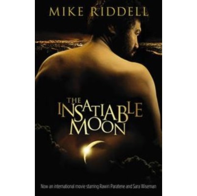Insatiable Moon, The