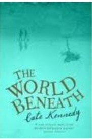 World Beneath, The