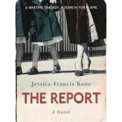 Report, The