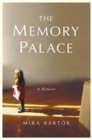 Memory Palace, The