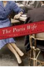 Paris Wife, The