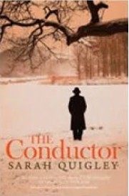 Conductor, The
