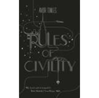 Rules of Civility
