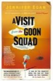 Visit from the Goon Squad, A