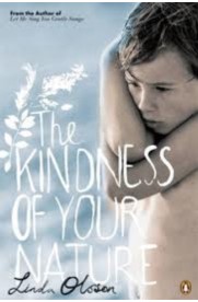 Kindness of Your Nature, The